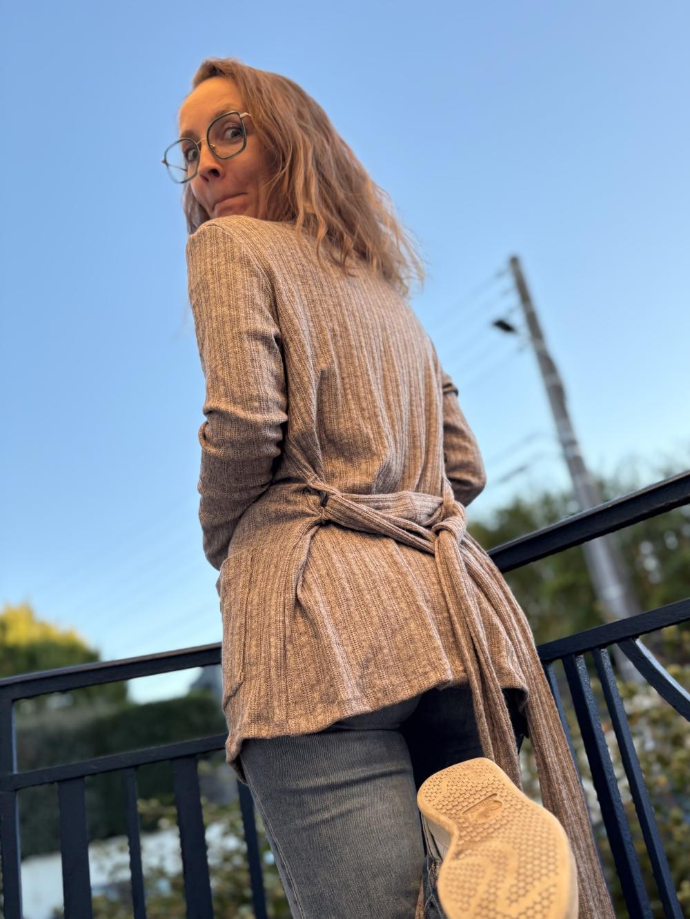 900-586-image0 (2).jpeg